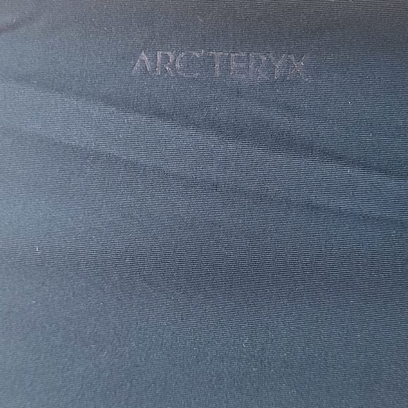 Arcteryx Essent- high rise leggings - Picture 2 of 2